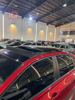 فولكسفاغن جيتا